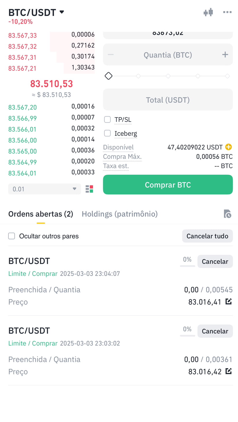 Ethereum Price Prediction: Touching $8000 in 2025 Is Possible and Could  Ignite a 53x Rally for Th... | Cryptopolitan on Binance Square