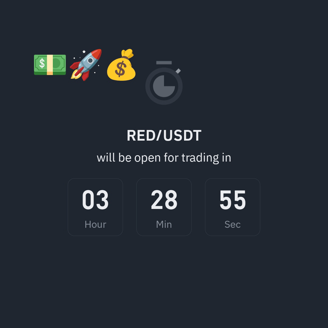 Profil Jerica Peirce kw6t | Binance Square