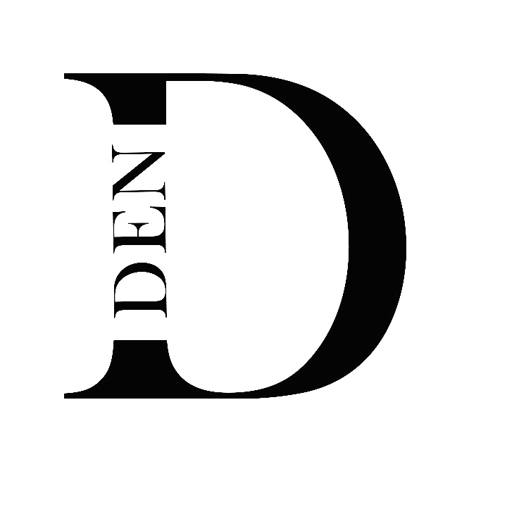 #AirdropStepByStep Step-by-Step Airdrop Guide — Show What | D DEN on ...