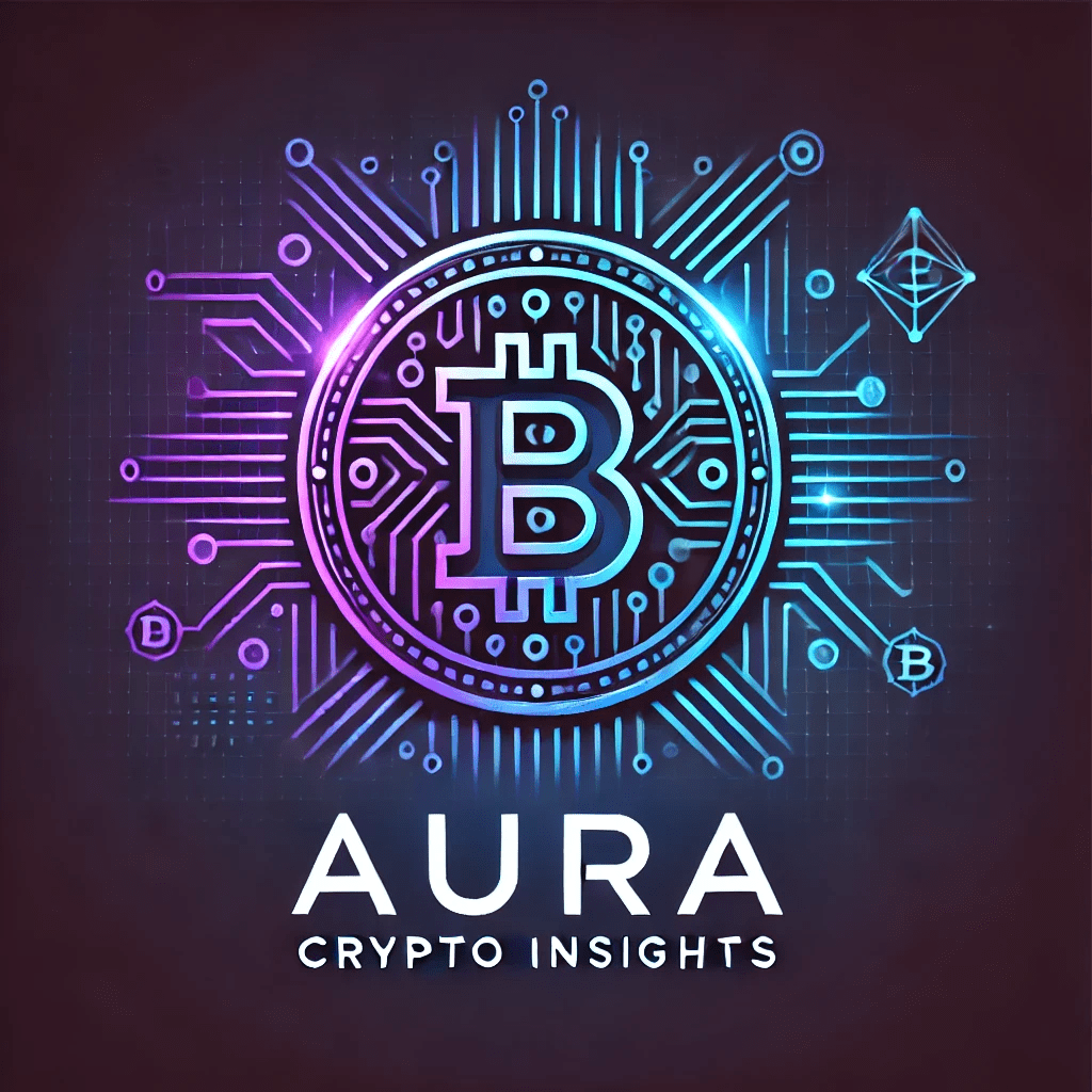 Latest #lcai News, Opinions and Feed Today | Binance Square