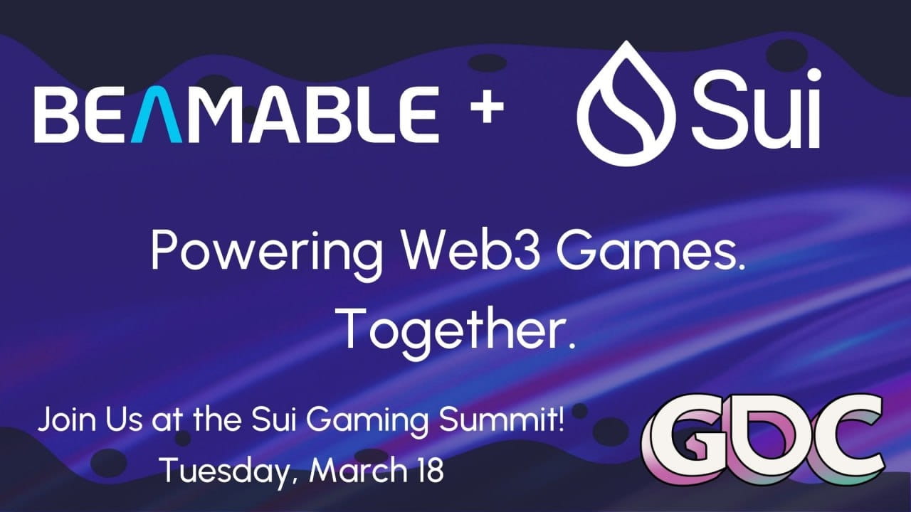 Beamable Network The daily login activity has been added! | Looz_crypto on  Binance Square