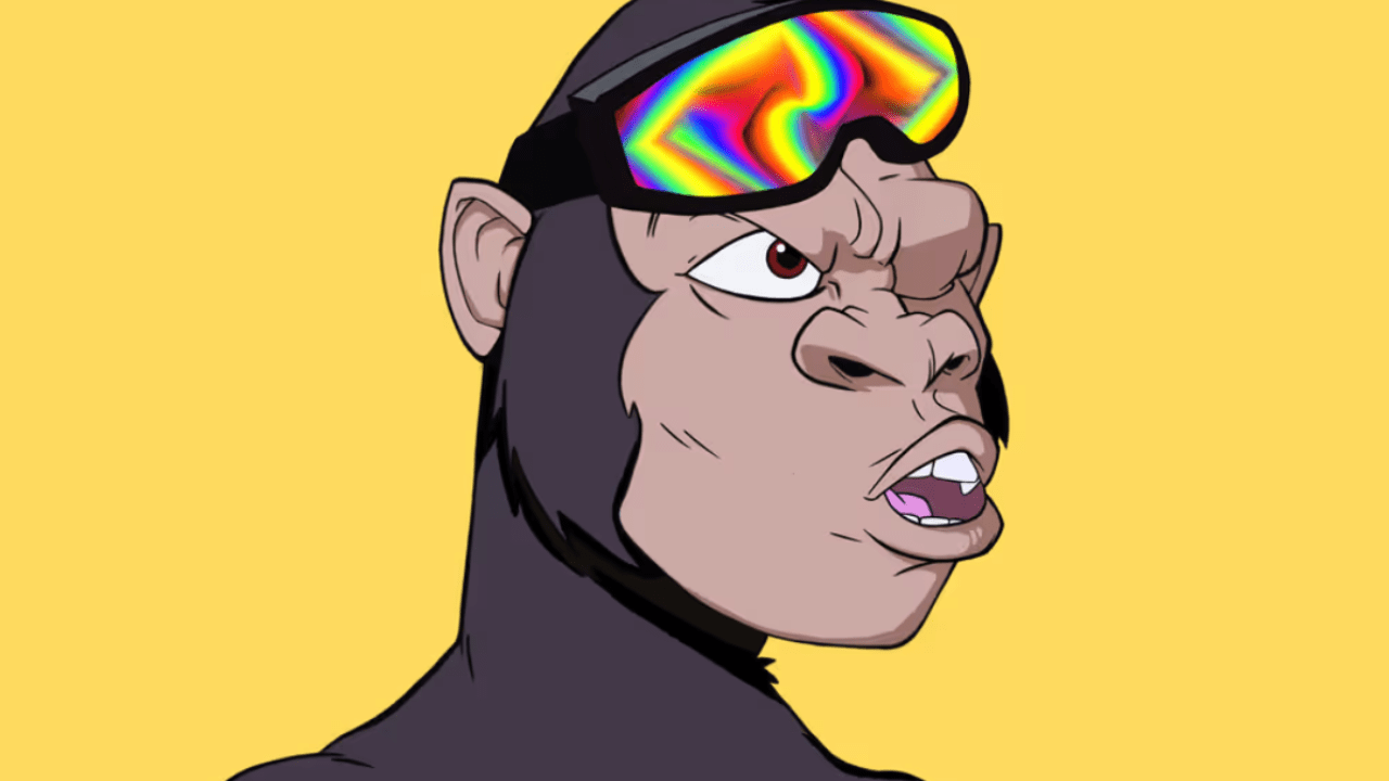 The Best Sports NFTs: A Guide to the Top Collectibles and Markets | OpenSea  Official on Binance Square