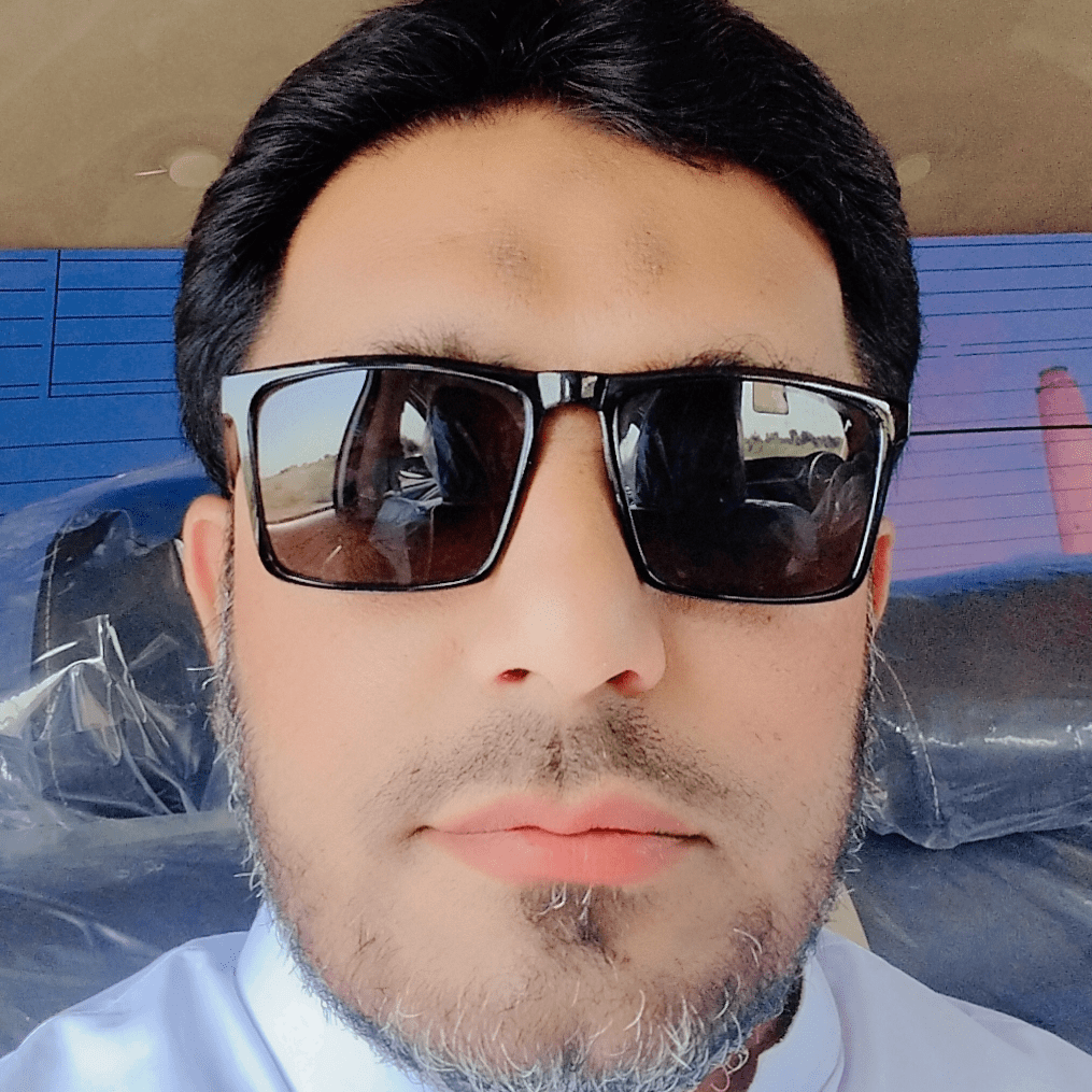 Latest #xen News, Opinions and Feed Today | Binance Square