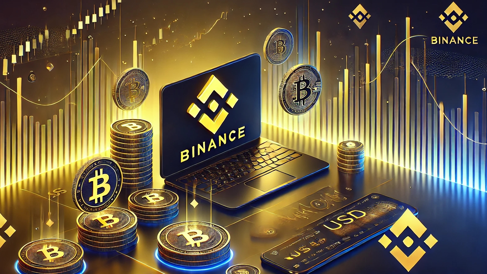 6 Practical Ways to Make Free Crypto: Earn without Investment!🚀 | Aimz67  on Binance Square