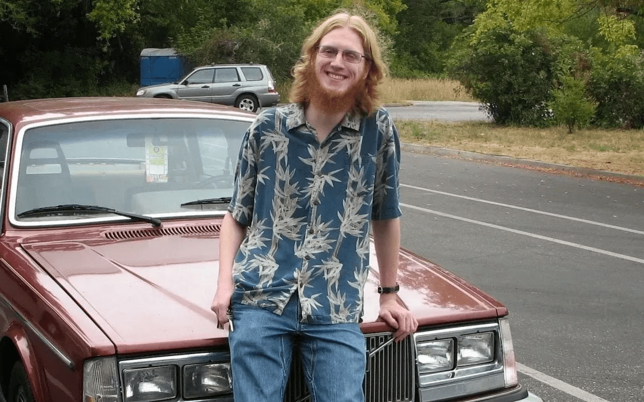 Bitcoin Pizza Guy: The Story of the 10,000 BTC Pizza | blogtienso on  Binance Square