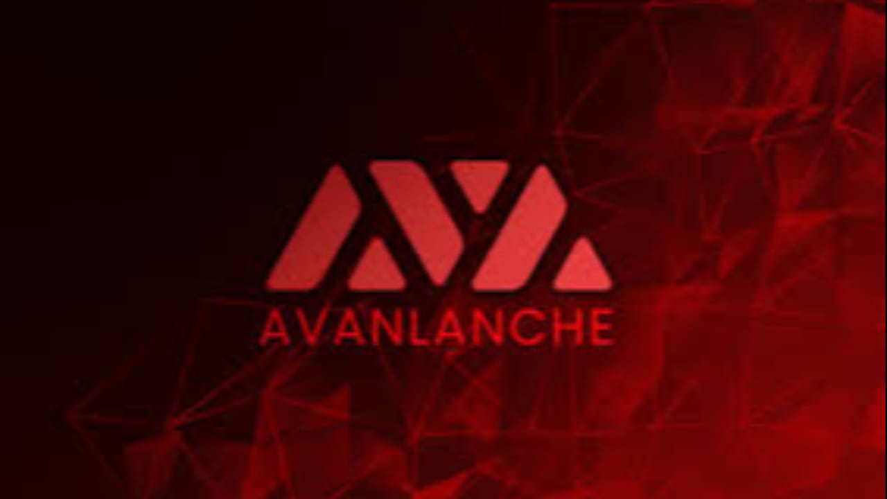 O que é Avalanche (AVAX) e como funciona? | Cryptoland_88 no Binance Square