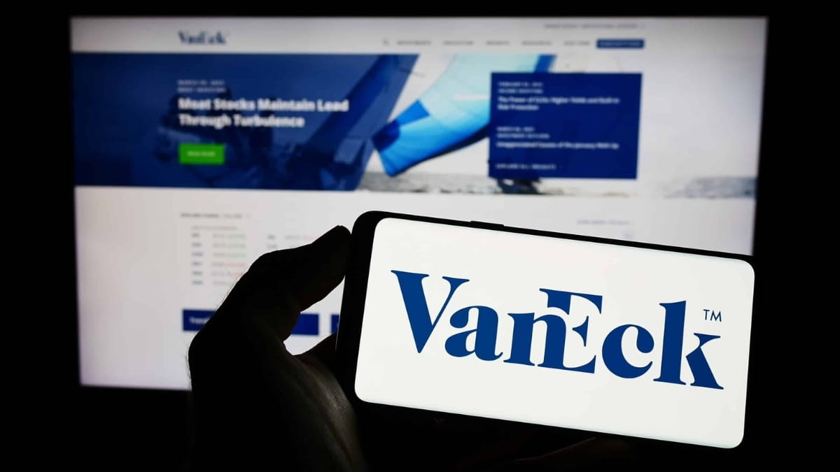 Solana’s Upcoming Changes Might Lower Validator Profits, Says VanEck