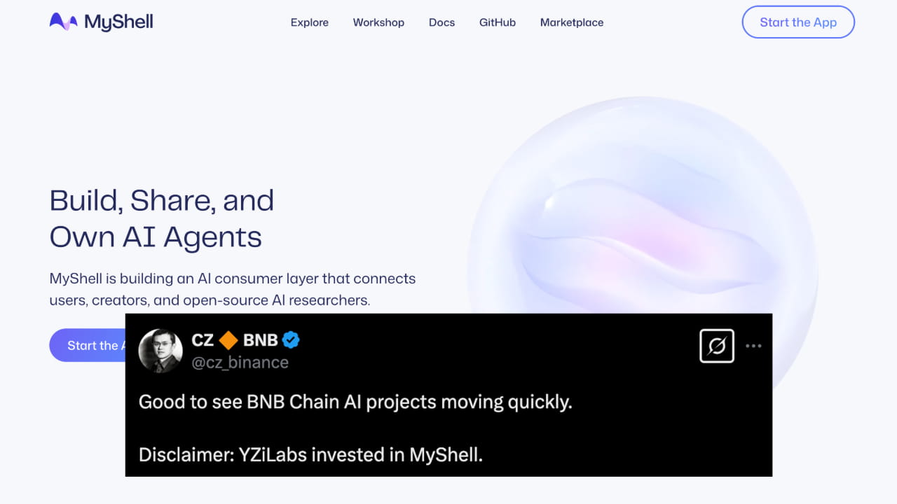 Arkham Intelligence - All You Need To Know | DecentralMoney on Binance  Square