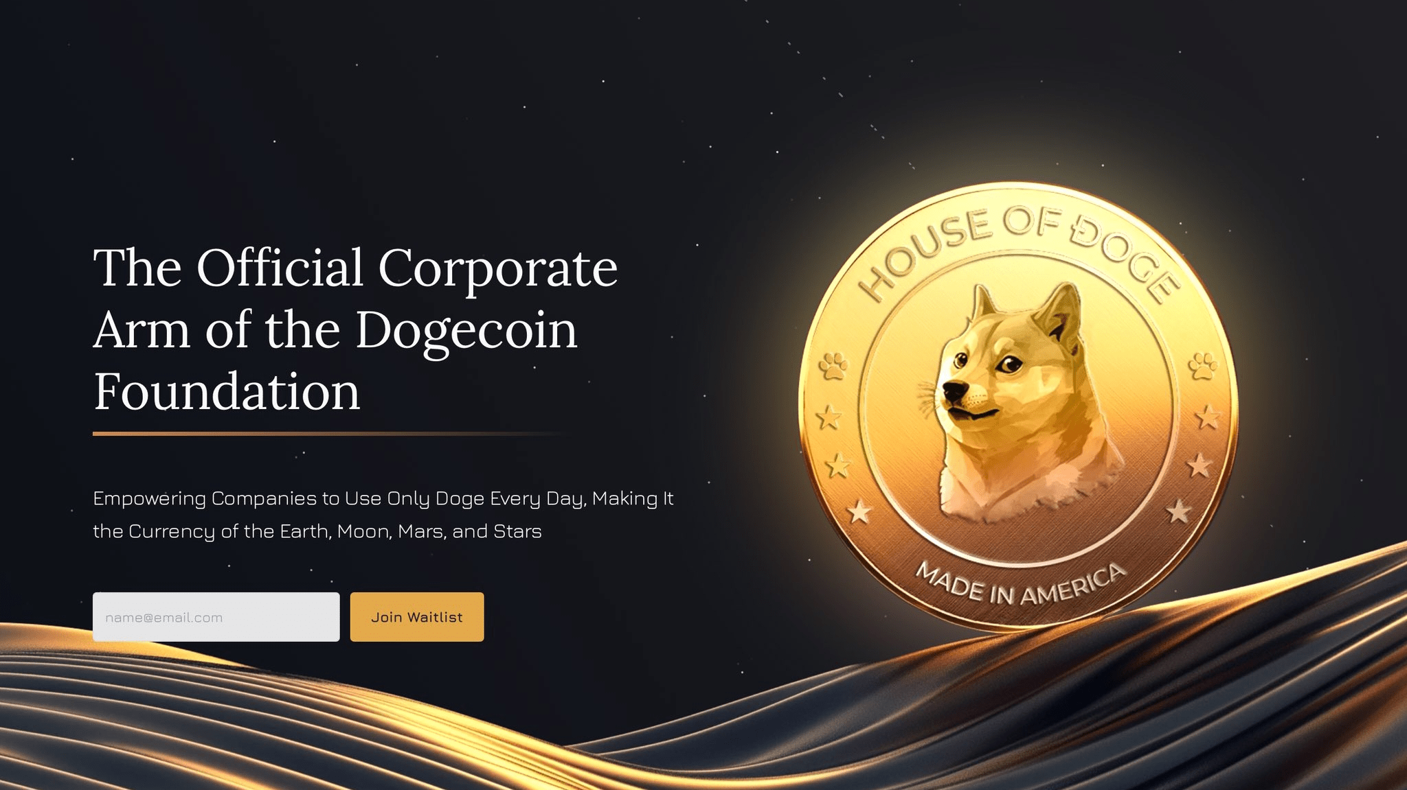 DOGE If the Dogecoin ETF cannot be approved, and there is no hope for  Dogecoin to become a strategic reserve, how should we face this? | 币圈保安 on  Binance Square
