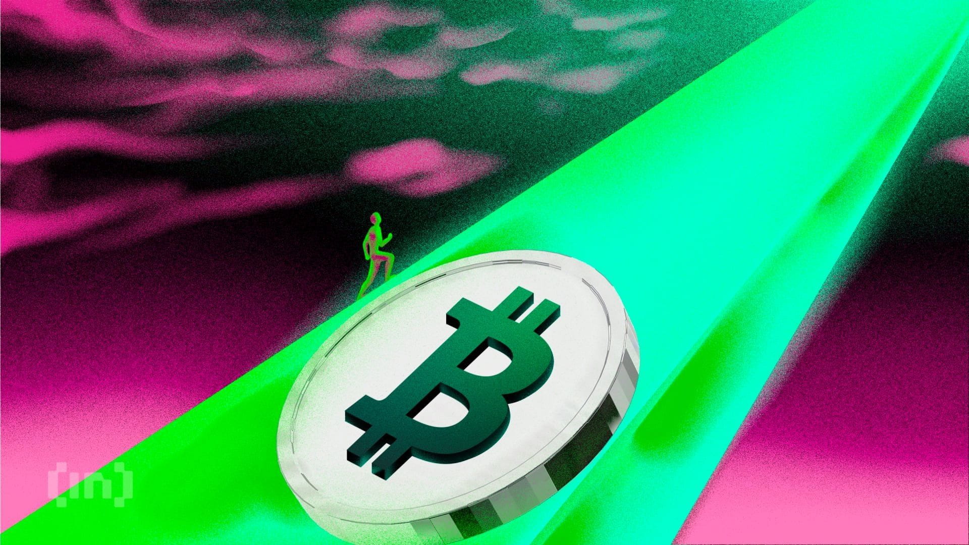 Analysts predict a major Bitcoin rally at the end of March | BeInCrypto  Brasil on Binance Square