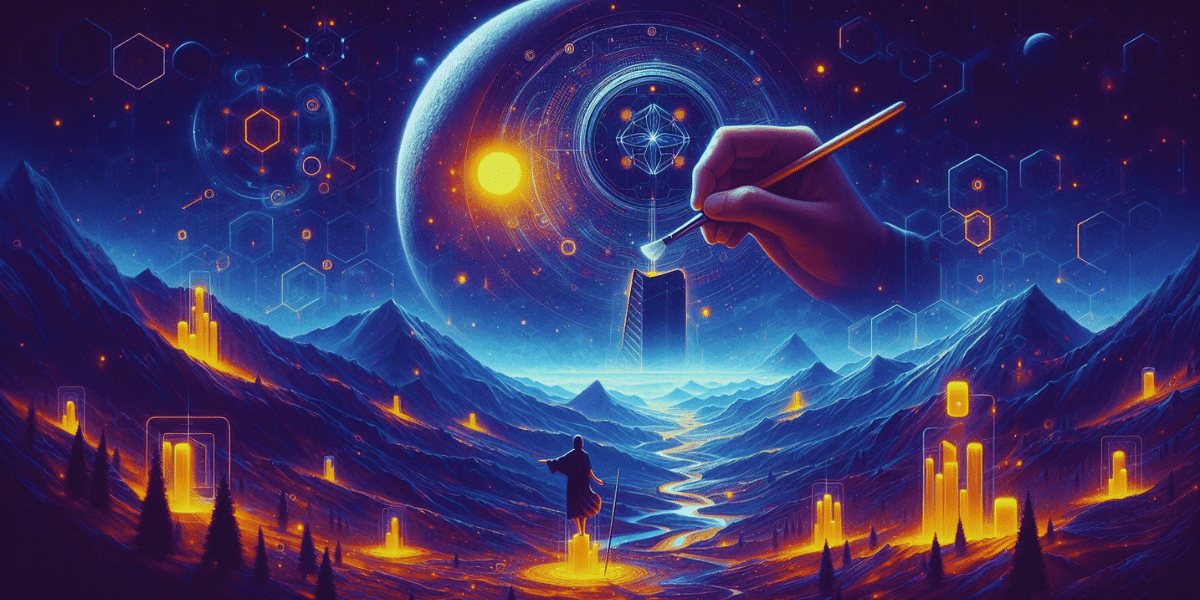 Cardano will set the pace with MiCa compliance 