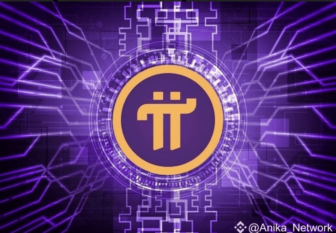 Pi Network：瞭解被鎖定的餘額及如何解決問題| 幣安廣場上的CriptoRocha