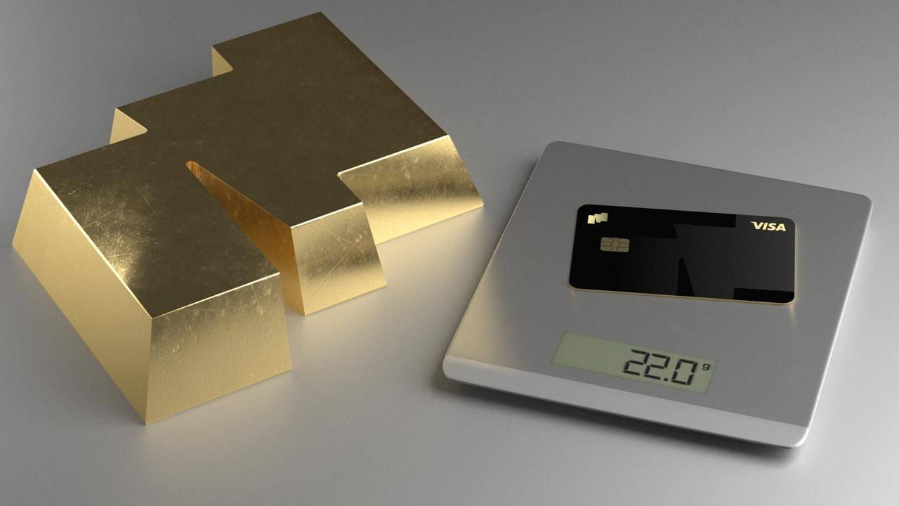 Morph Pay: A New Cycle Arrives, Surpassing BAYC, NFT 3.0 Opens the Future  of Off-Chain Finance | 深潮 TechFlow on Binance Square