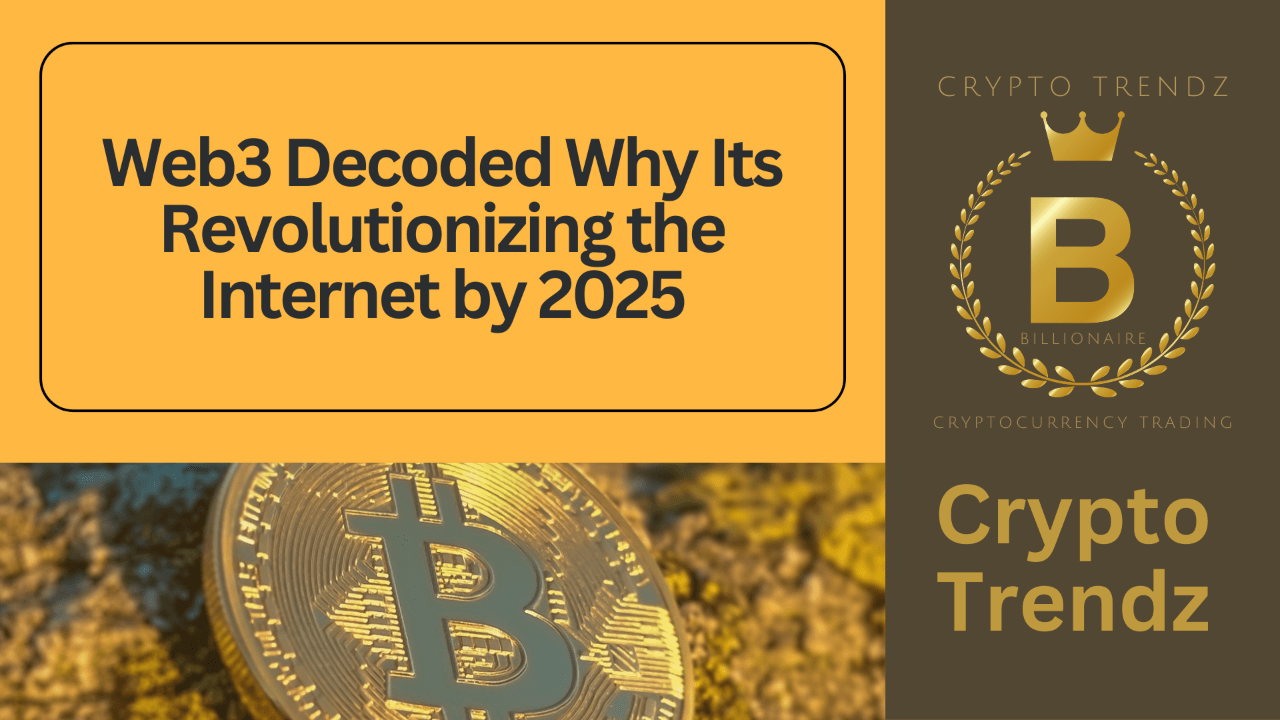 Top 10 Binance Smart Chain Yield Farms for 2025 ROI | Crypto Trendz on  Binance Square