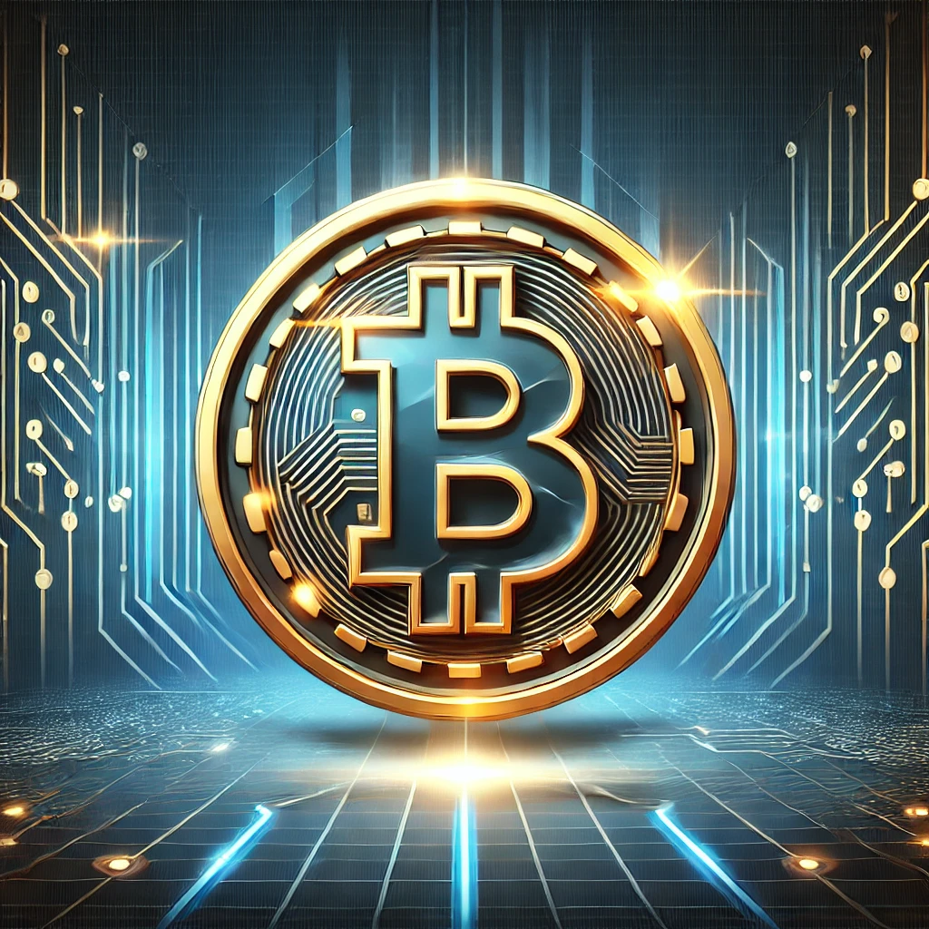 Profil osebe Digital Assest fan | Binance Square