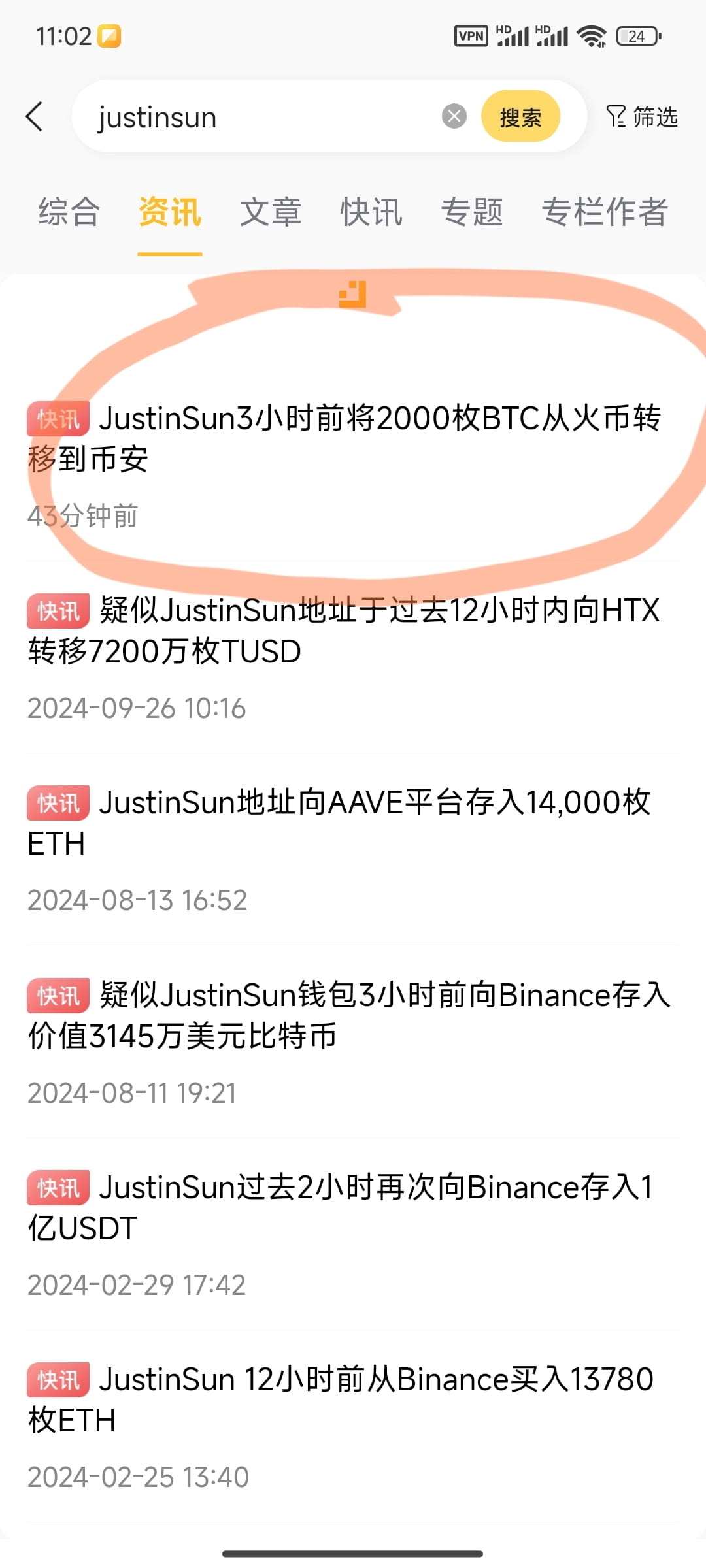 HalaMartins profil | Binance Square