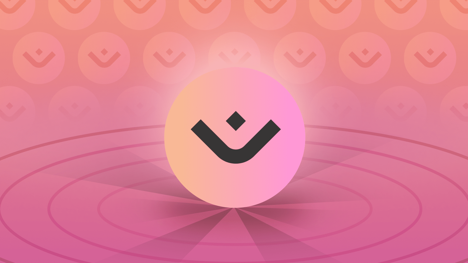 Colapso de Mantra Crypto: $4.5 mil millones eliminados tras caída del 90%  en medio de acusaciones de rug pull | InsideBitcoins en Binance Square