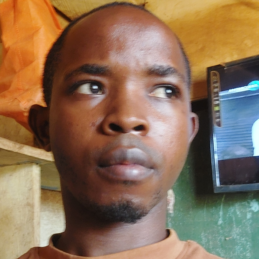 Comprendre les différents portefeuilles Binance : un guide complet |  AbraVault sur Binance Square