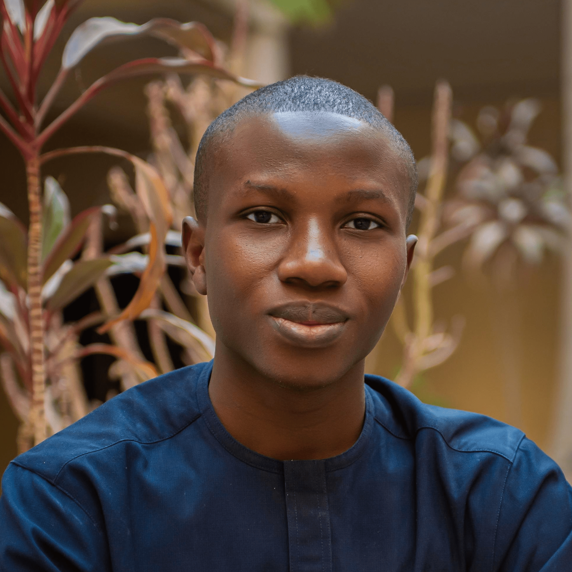 JUST IN: Crypto scammer Malone Lam, who stole over $200M, | Nasiru  Abdulrasheed on Binance Square