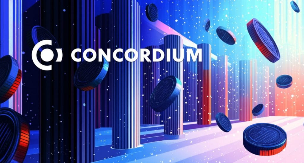 Four New Stablecoins Set To Launch on Concordium Layer 1, Expanding PayFi Ecosystem