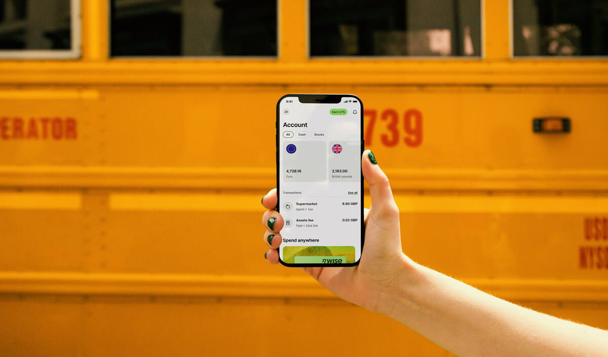 香港銀行開戶攻略：大陸人如何擁有香港銀行卡？ | 幣安廣場上的比特导航哥