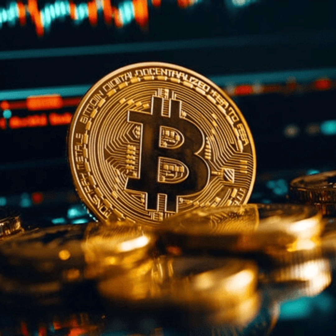 Latest #doge News, Opinions and Feed Today | Binance Square