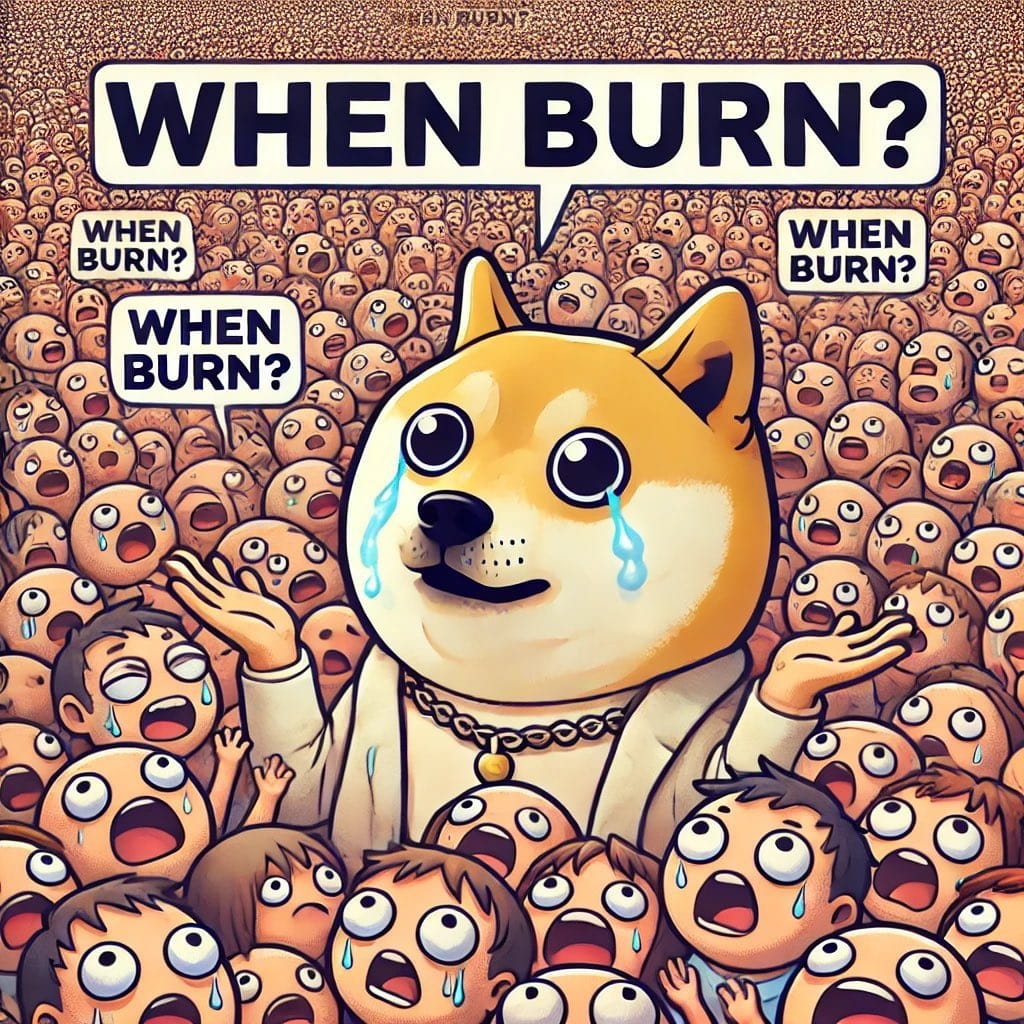 Latest #babydogecoin News, Opinions and Feed Today | Binance Square