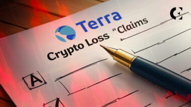 Process Terra Claim Faster Kroll Recommends Using API Key