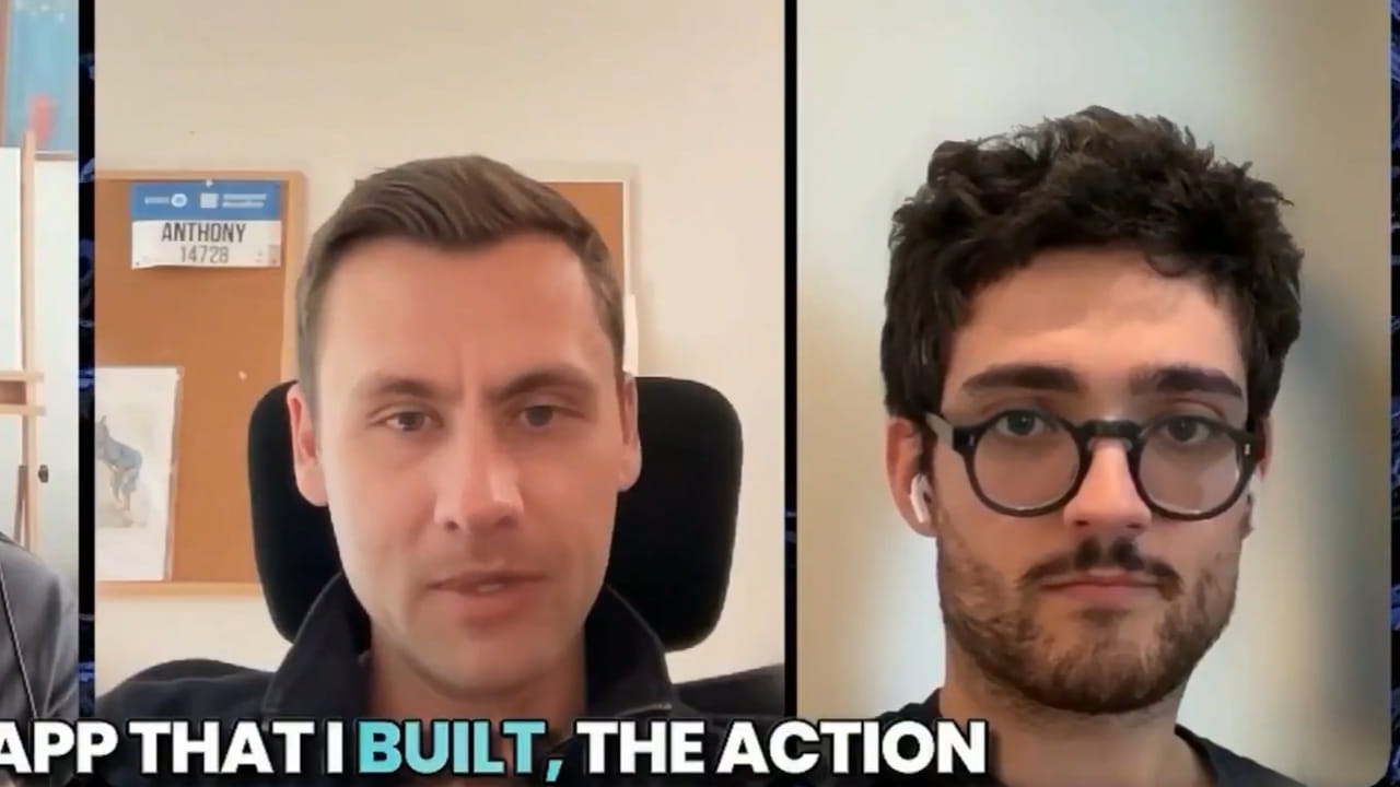 Silencexsxs profil | Binance Square