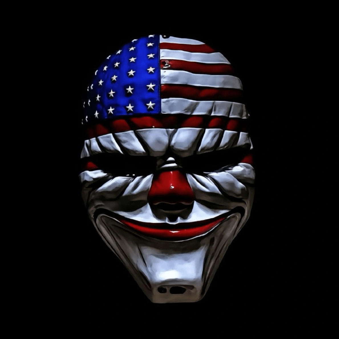 The Simpsons Predicts the Future of Cryptocurrency! Get | FARJAD_004 on  Binance Square