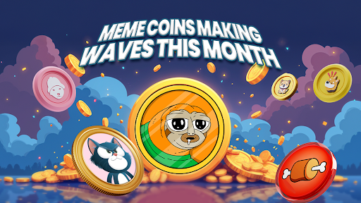 Snek, Shiba Inu, and an Upcoming Meme Coin Presale: Discover 4 Top Meme Coins Before 2025 Ends