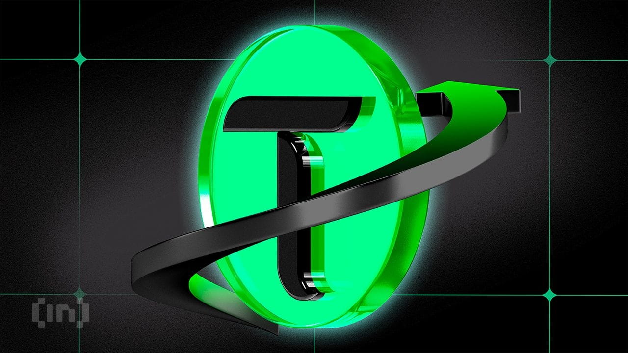 Bittensor puede superar al Bitcoin? Este CEO cree que sí | BeInCrypto  Brasil en Binance Square