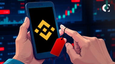 Zooko Highlights ZEC zk-SNARKs Questions Binance Rationale