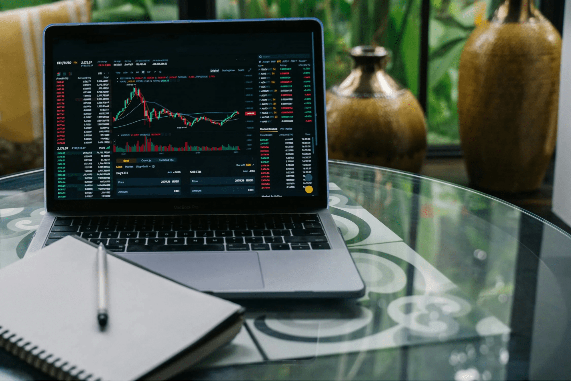 Cold wallet best crypto