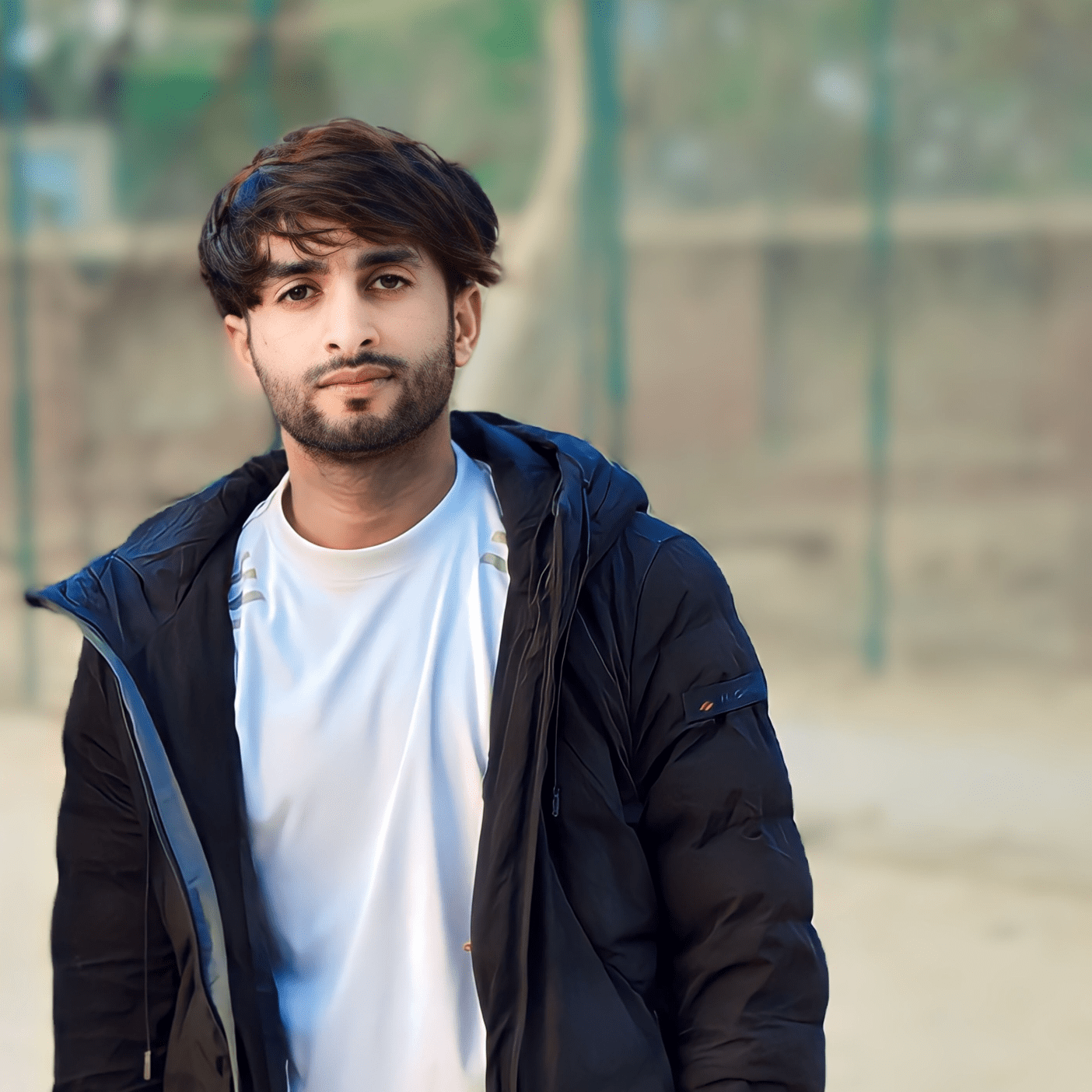 Explore my portfolio mix. Follow to see how I | homikhan on Binance Square