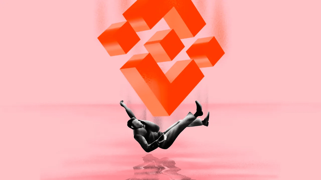 Exchange faces strong backlash amid boycott calls | BeInCrypto Brasil on  Binance Square