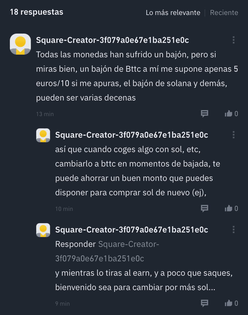 Reasons why people keep falling for crypto scams | menasaurio on Binance  Square
