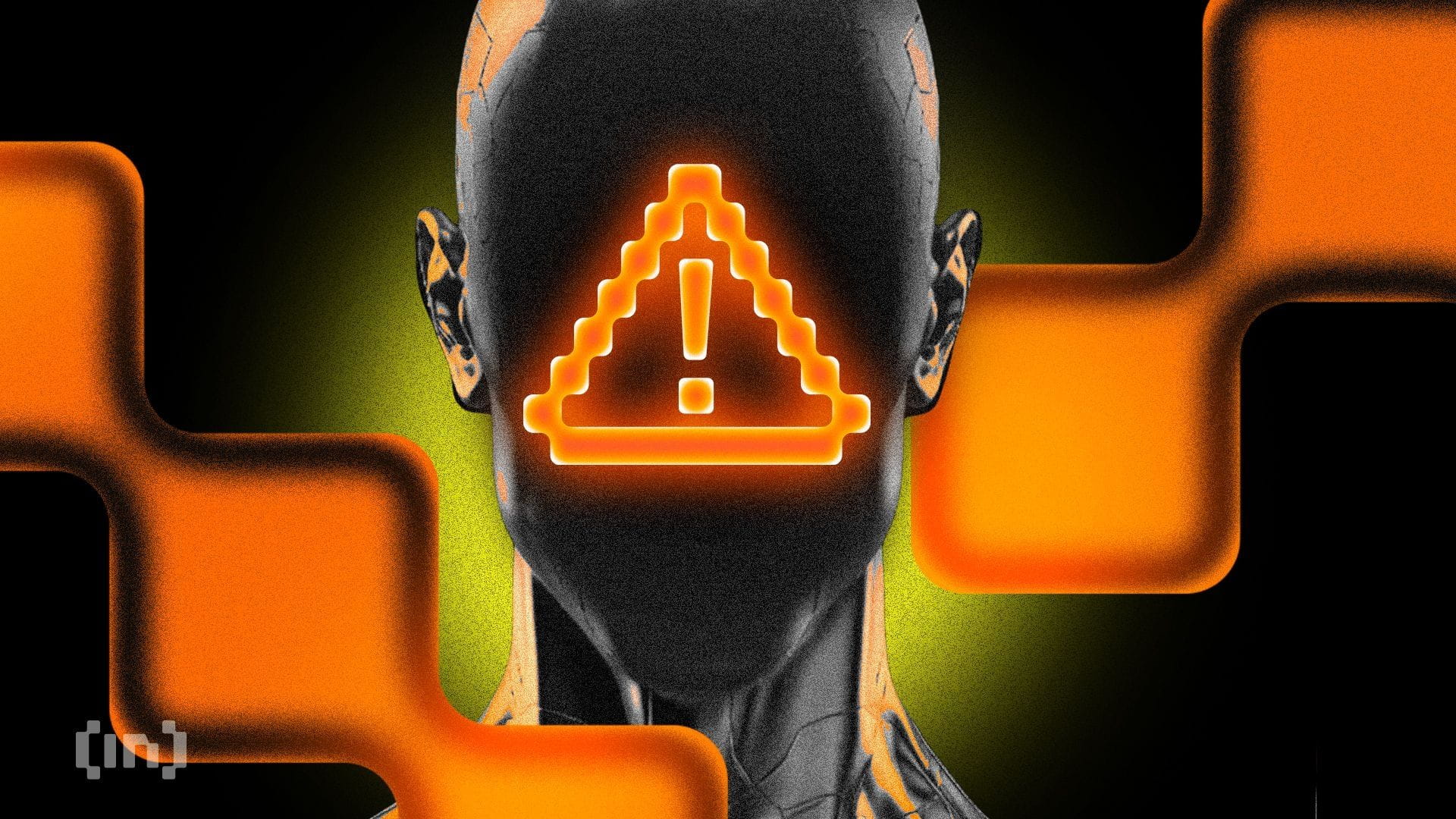 Deslistagem da Binance, Binance, altcoin
