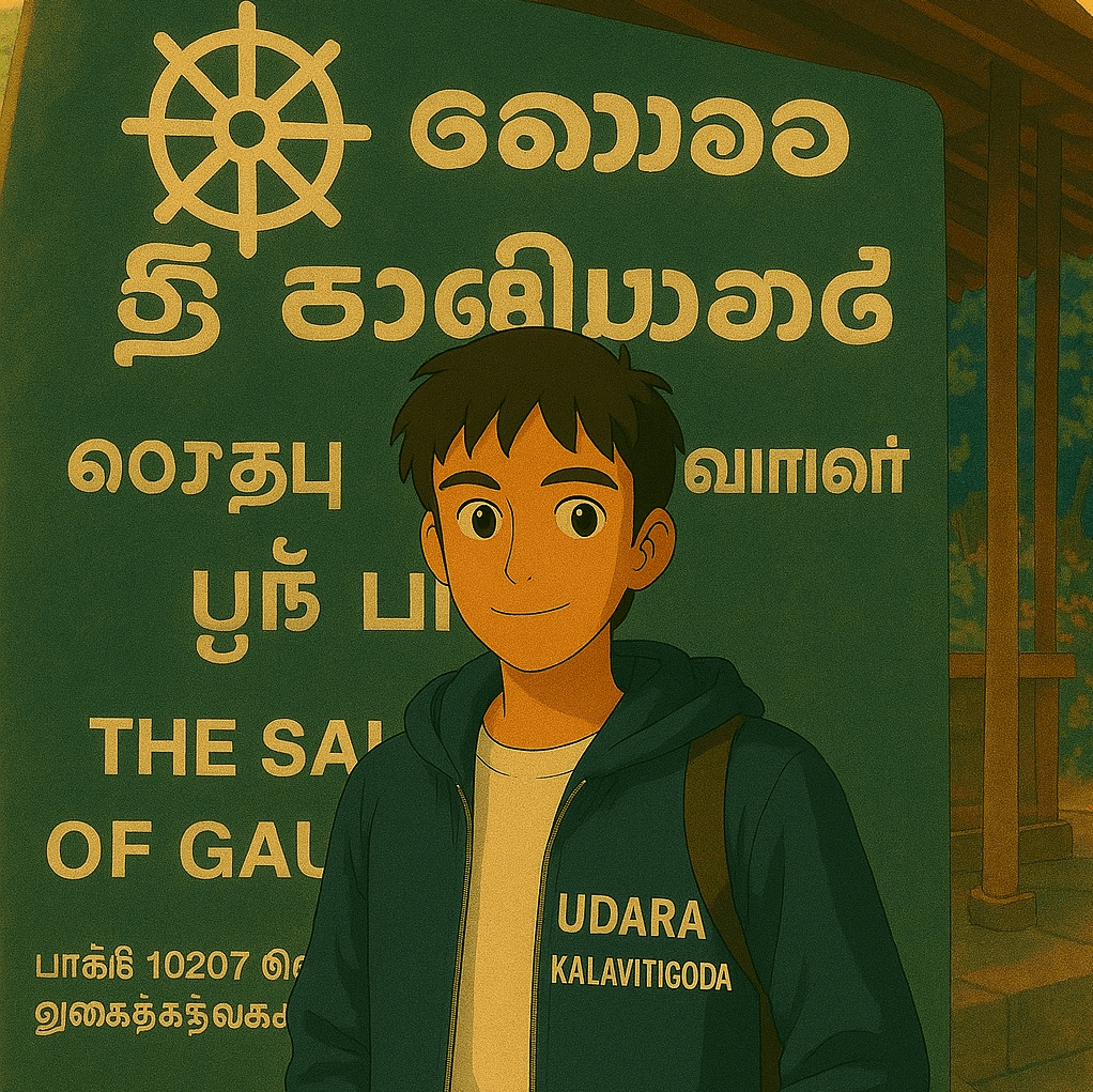 BTC O fundador do Bitcoin, Satoshi Nakamoto, faleceu. De ac | udara  kalavitigoda no Binance Square