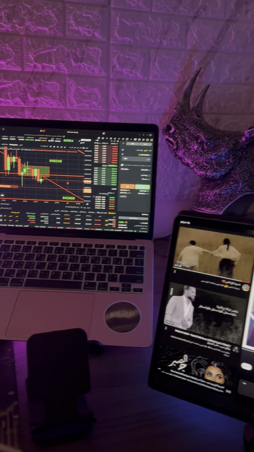 I Plan To Break The 84000 BTC i-plan-to-break-the-84000-btc