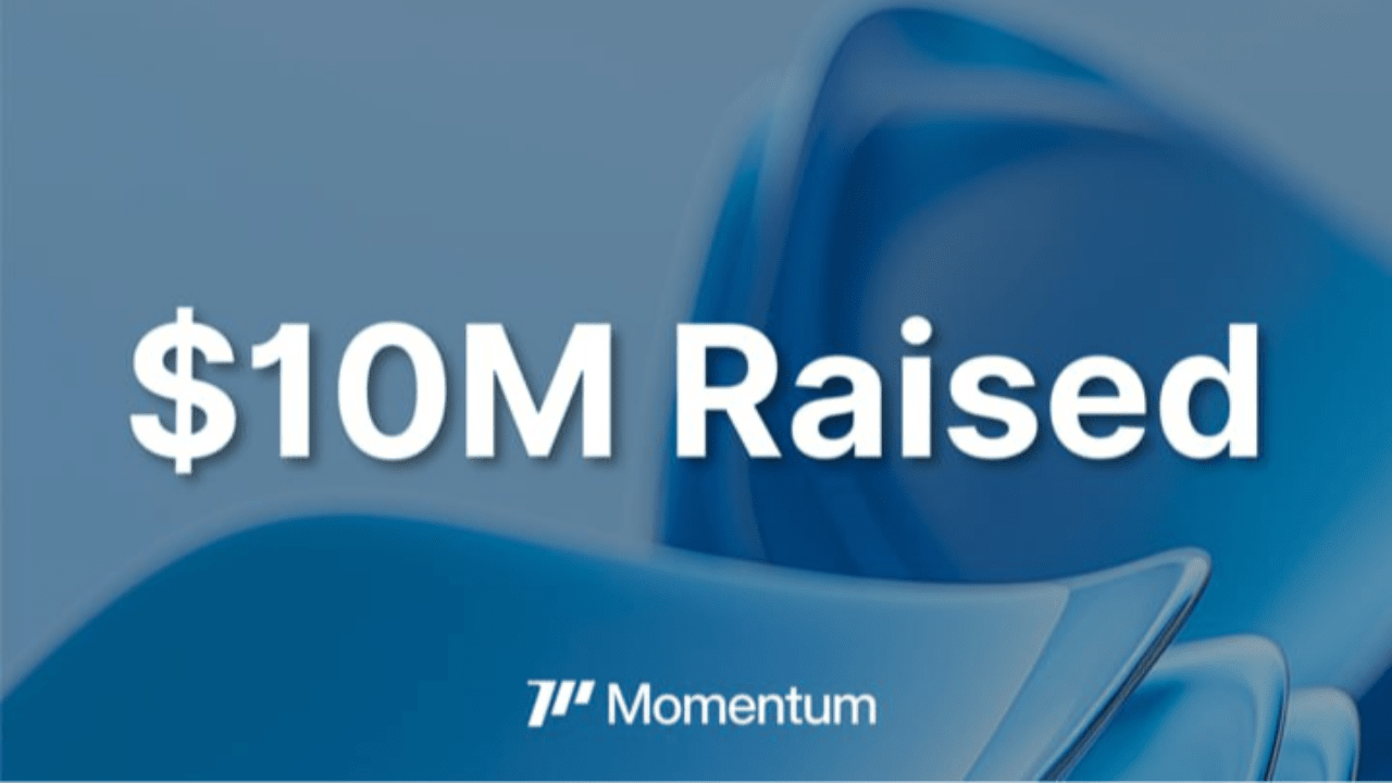 Silencexsxs profil | Binance Square