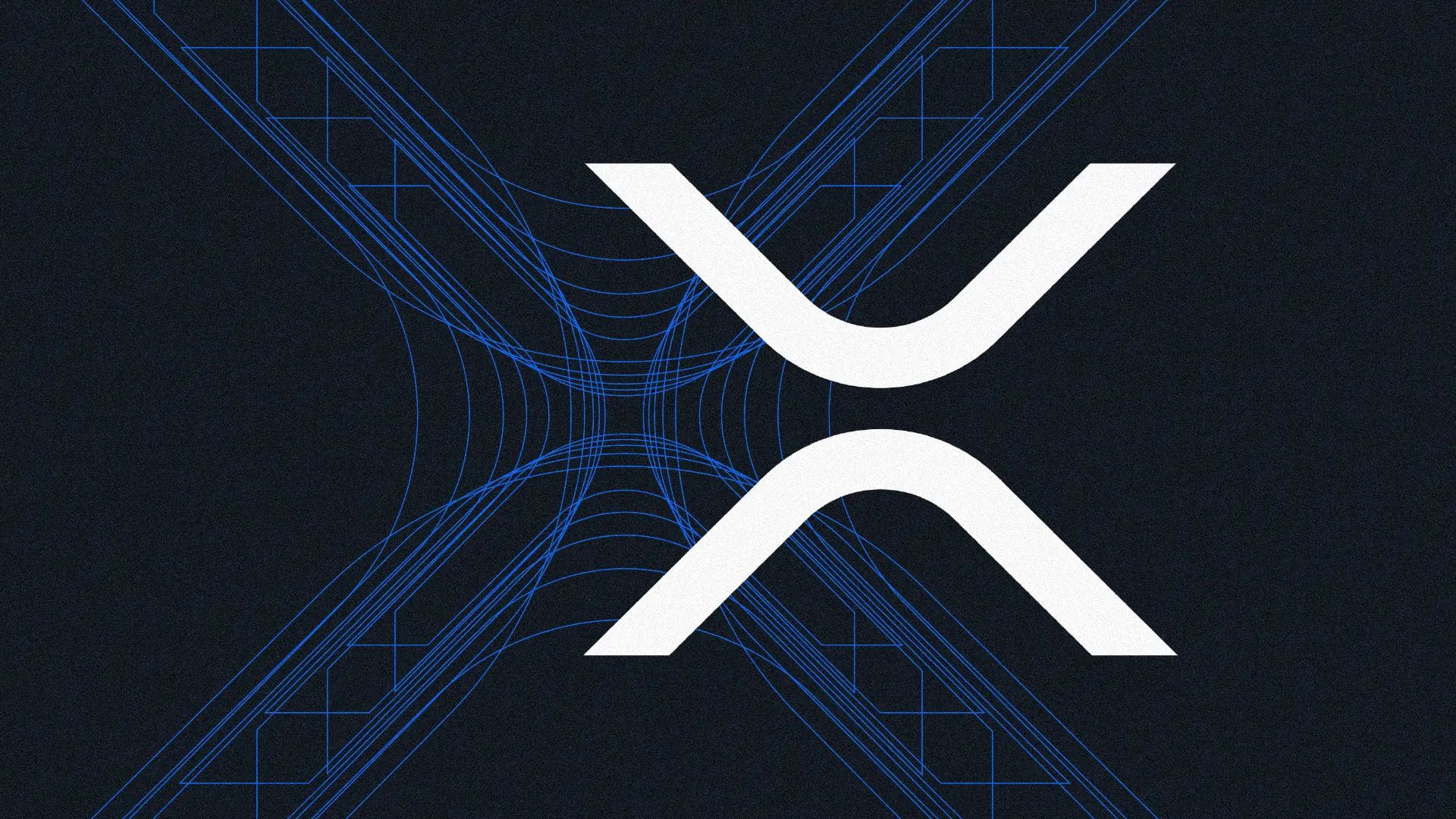 Czym jest kryptowaluta XRP i gdzie ją kupić? | Kryptolab na Binance Square