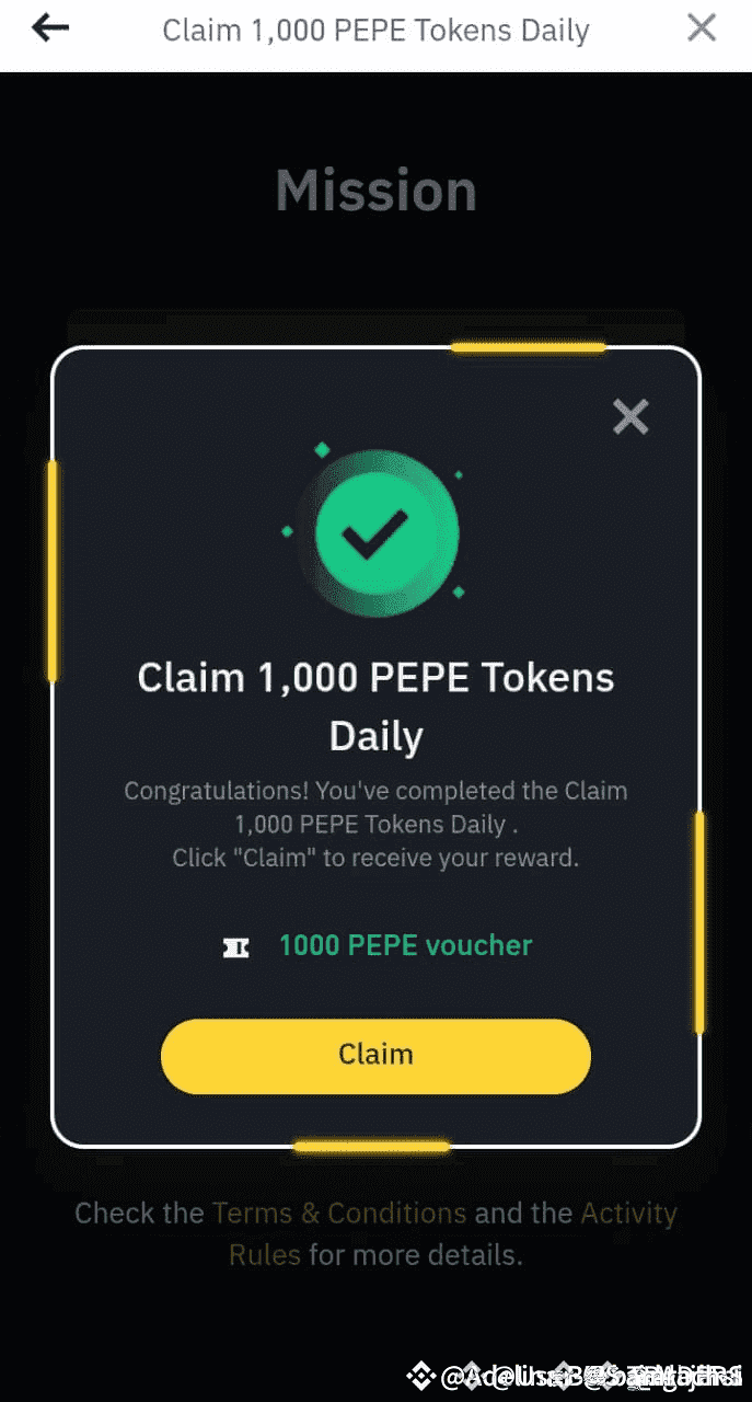 Cardano founder extends special Dogecoin agreement to Elon Musk — will he  accept? | Jospeh Butch UOGS on Binance Square