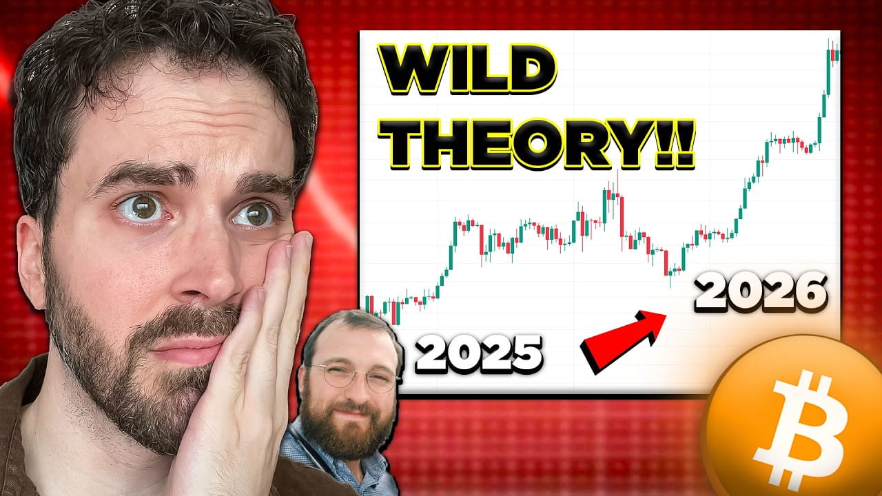what-nobody-else-realizes-about-bitcoin-in-2025-wild-theory-altcoin