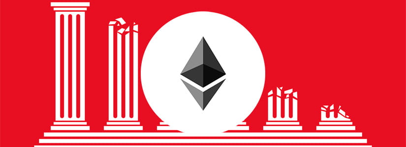 Vitalik Buterin Highlights the Importance of Values in Ethereum dApps
