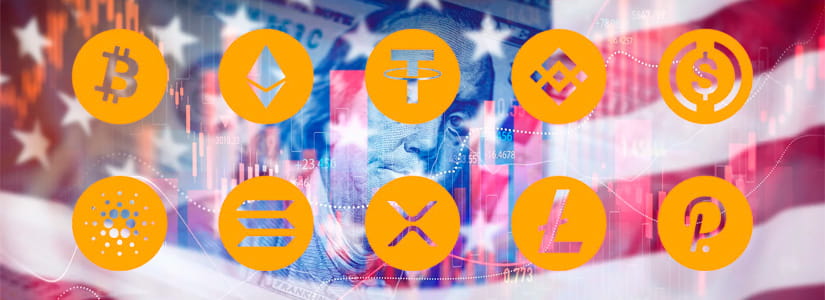4 Economic Reports That Could Decide Bitcoin’s Fate This Week