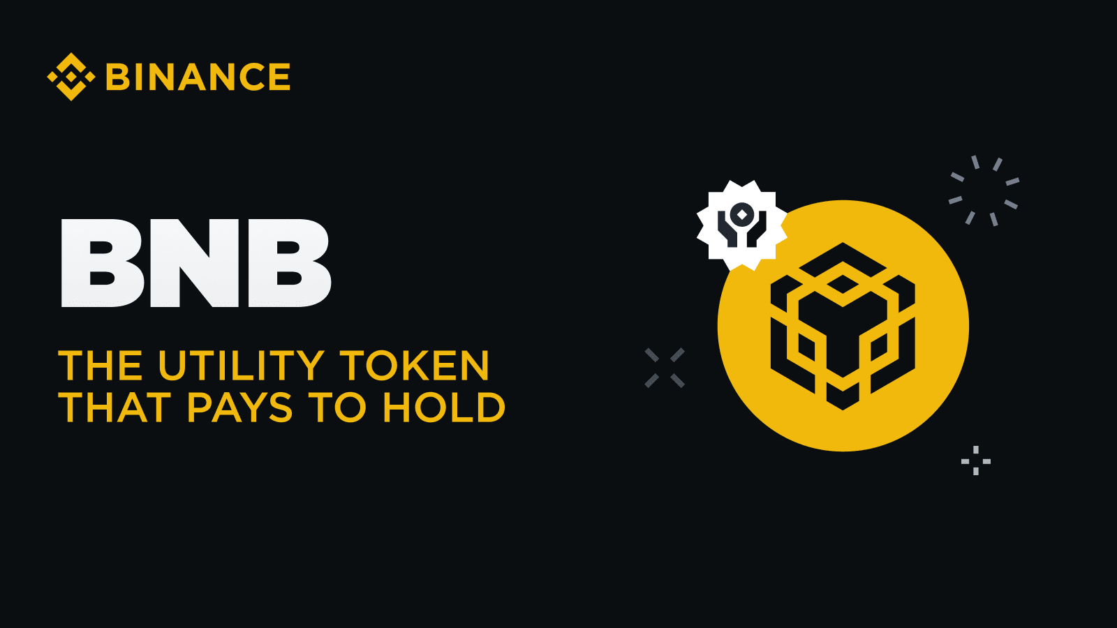 Cuanto se prevee de crecimiento de bnb (99) foto