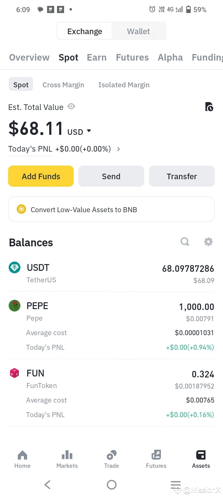 AnimecoinOnBinance 1. Introduction to Anime Coin: What is | FARHAN  SAKAWEDİN MOHAMED on Binance Square