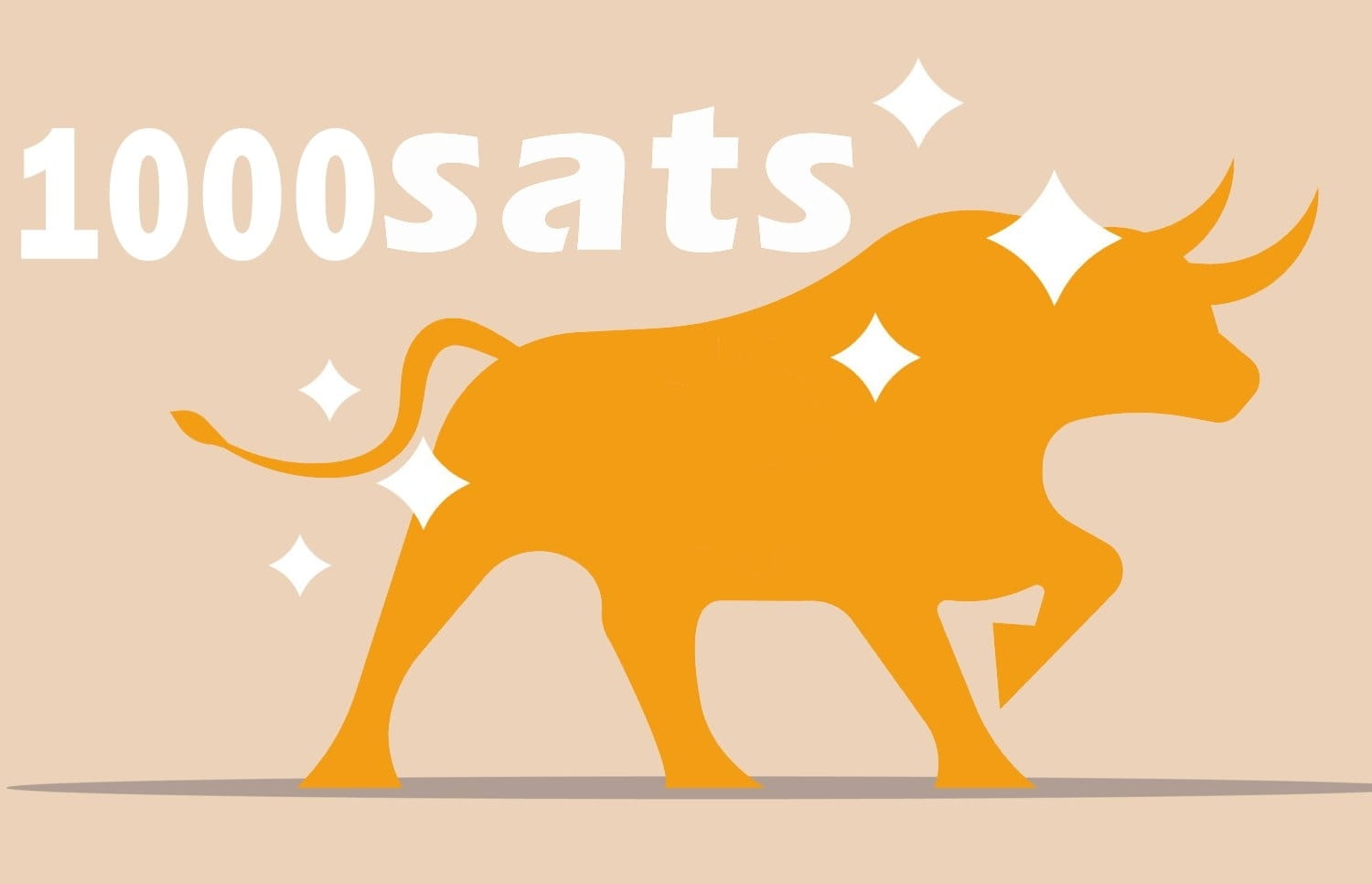 10 Best Cryptos Under 1 Cent for Higher Returns in 2024 | Coinfomania on  Binance Square