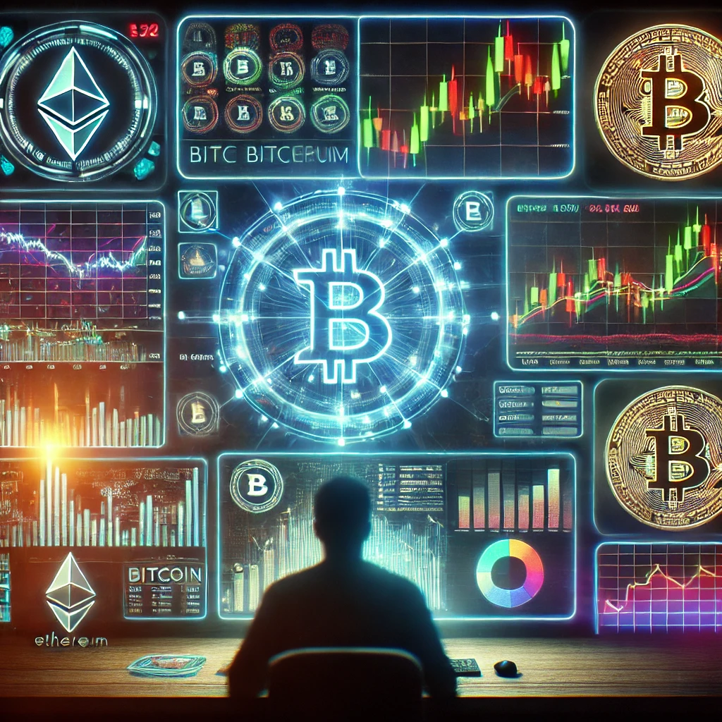 Stablecoins Versus Tokenized Bank Deposits: A Growing Debate in Financial  Technology | Binance News on Binance Square
